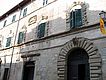 Palazzo Grifoni